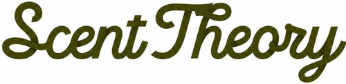 Scent Theory